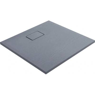 Oltens Bergytan 80 x 80 cm 17100700