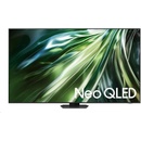 Samsung QE50QN90D