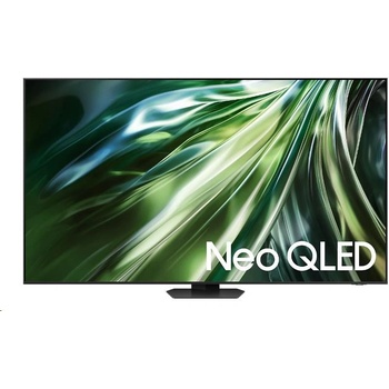 Samsung QE50QN90D