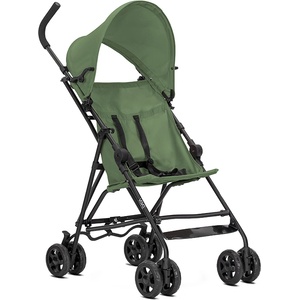 Lorelli Classic Д. КОЛИЧКА vaya green до 22 кг 1002184 - 1 бр каш (10980072512)