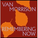 Van Morrison: Remembering Now - Van Morrison LP