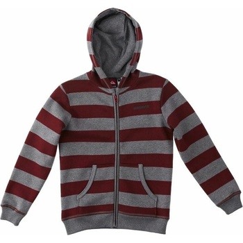Quiksilver Roaster