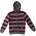 Quiksilver Roaster