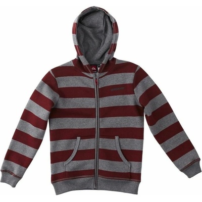Quiksilver Roaster