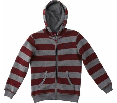 Quiksilver Roaster