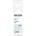 Nioxin Density Defend Styling Root Lifting Spray 150 ml