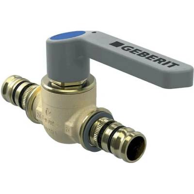 Geberit 613.061.00.2