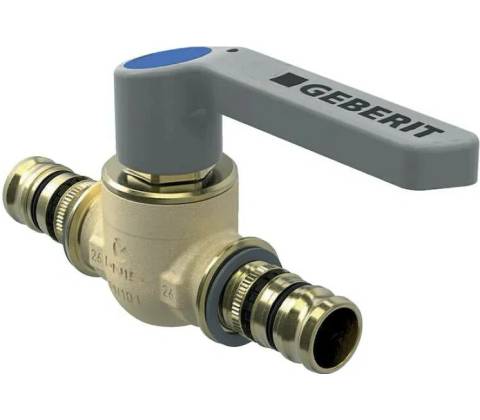 Geberit 613.061.00.2