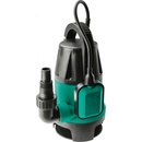 VERTO 400 w
