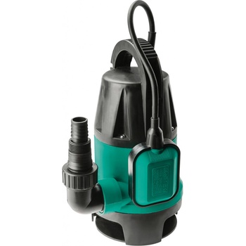 VERTO 400 w