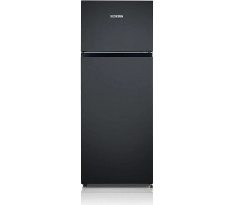 SEVERIN DT 8762
