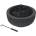 Compass CP0184