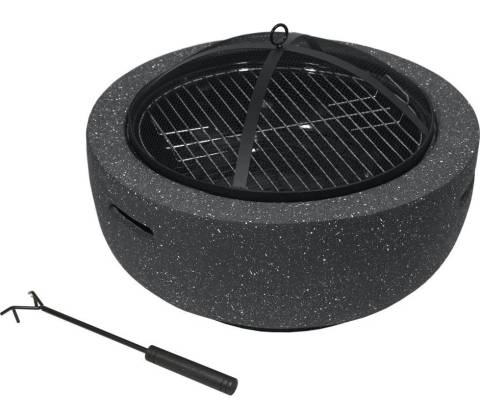 Compass CP0184