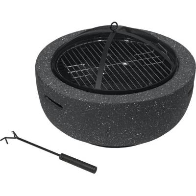 Compass CP0184