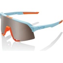 100% S3 soft tact stone