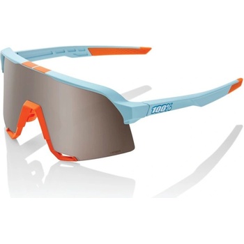 100% S3 soft tact stone