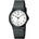 Casio MQ-24-7BLLEG