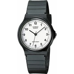 Casio MQ-24-7BLLEG Часовници