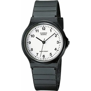 Casio MQ-24-7BLLEG Часовници