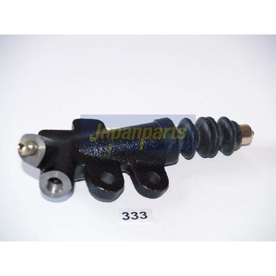 Pomocný válec, spojka JAPANPARTS CY-333 (CY333)