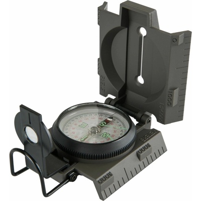 HELIKON Ranger Mk2