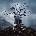Ashnikko ♫ Weedkiller LP