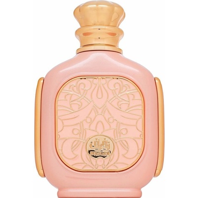 Zimaya Zukhruf parfémovaná voda dámská 100 ml