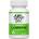 UltraVit by VPLab Acetyl L-Carnitine 500 mg [60 капсули]