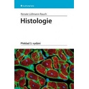 Histologie