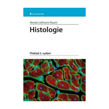 Histologie