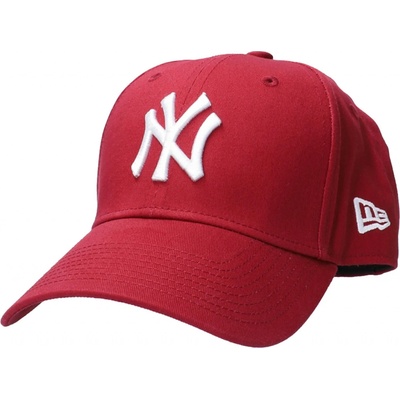 New Era NY Yankees 9Forty Cap 80636012