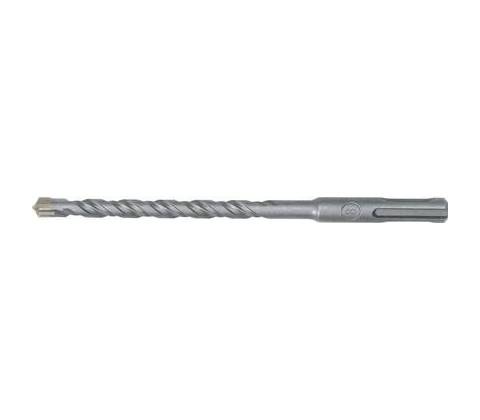 Proteco 42.09-2625600