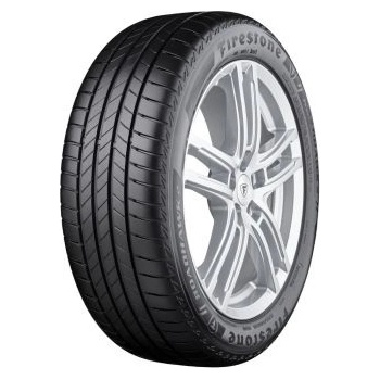 Image 1 of Firestone Roadhawk 2 XL 215/55 R16 97Y