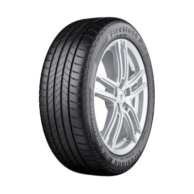 Firestone Roadhawk 2 XL 215/55 R16 97Y