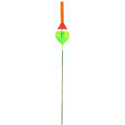 Falcon Balzový Splávek Model FP06 5g