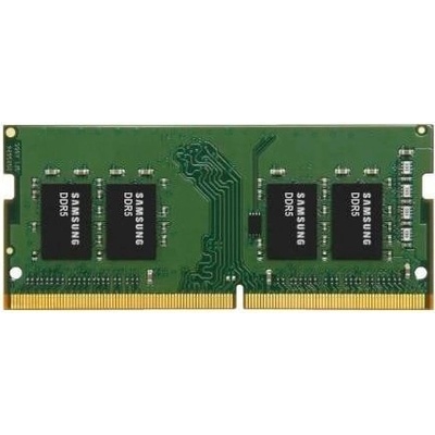 Samsung Enterprise DDR5 16GB 5600MHz M425R2GA3BB0-CWM