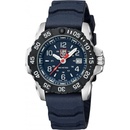 Luminox 3253.CB