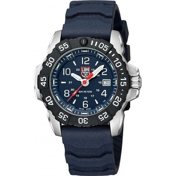 Luminox 3253.CB