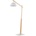 TK Lighting 5592