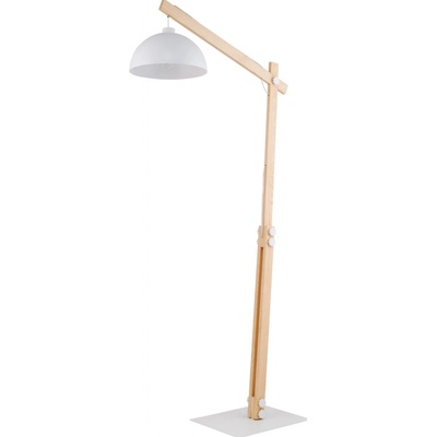 TK Lighting 5592