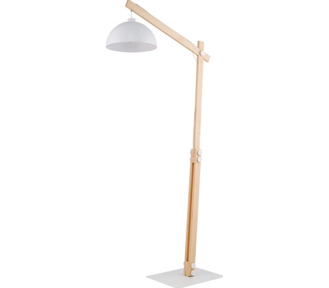 TK Lighting 5592
