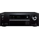 Onkyo TX-NR5100