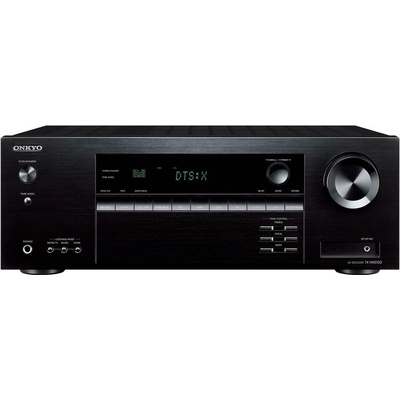 Onkyo TX-NR5100 – Zboží Živě