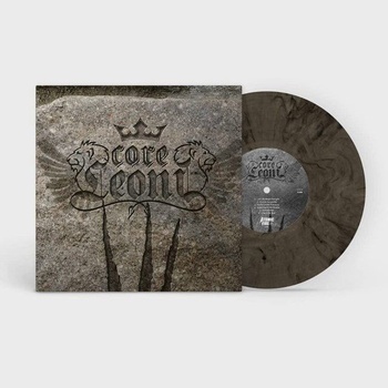 Coreleoni - III LP