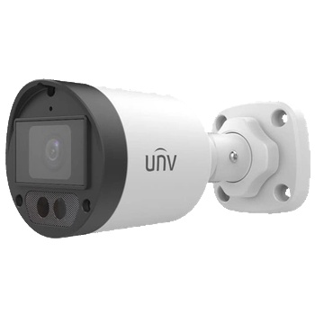 Image 1 of Uniview UAC-B122-AF28LM