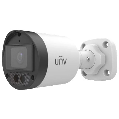 Uniview UAC-B122-AF28LM