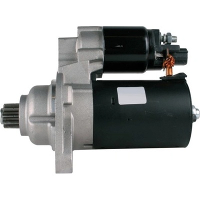 Startér HELLA 8EA 012 528-101
