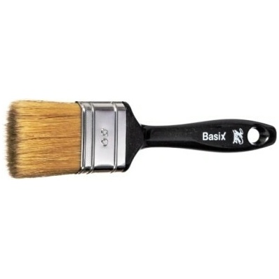 Vala Štetec plochý Basix - 2"-51x16mm