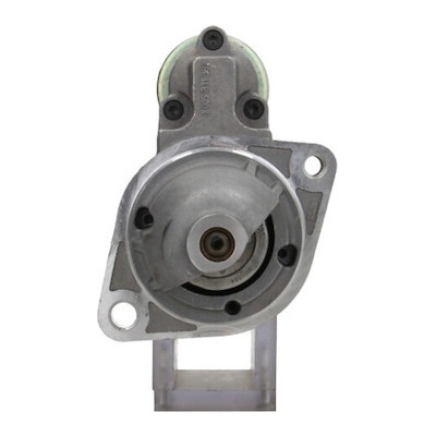 Startér BMW 1.2 kw 0001107425 Bosch New