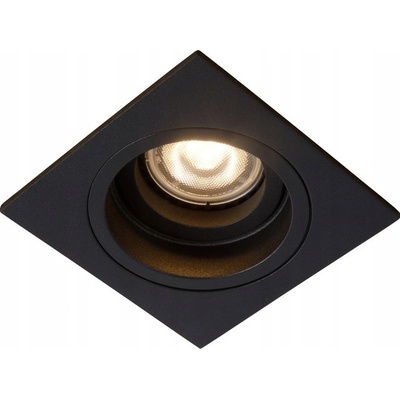 Lucide 26957/15/12